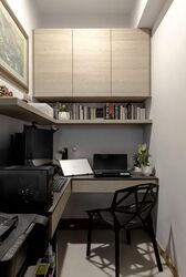 Haus On Handy (D9), Condominium #588877501